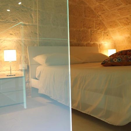 Tell Me Why Puglia Daire Corato Dış mekan fotoğraf